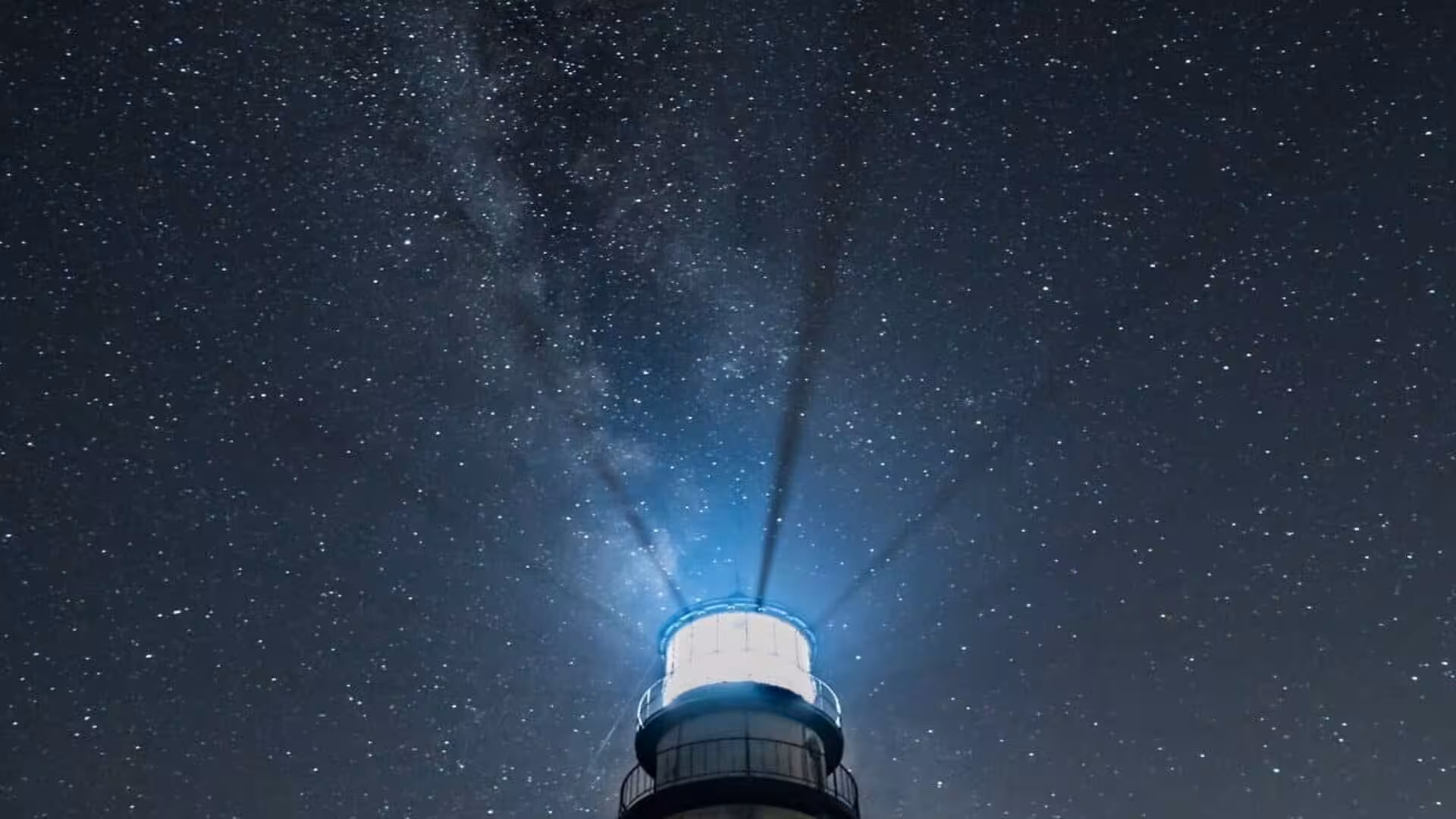 Astronomers May Need Over Hidden Pulsars To Solve This Mysterious Milky Way Signal Scaled