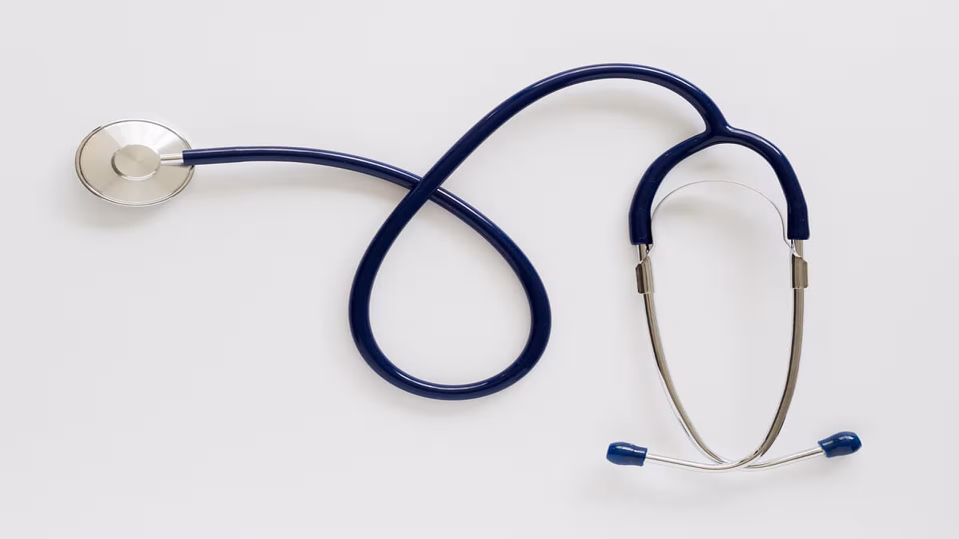 Stethoscope