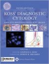Koss&#039; Diagnostic Cytology And Its Histopathologic Bases, 5th Ed. 2005, (TEXTBOOK)