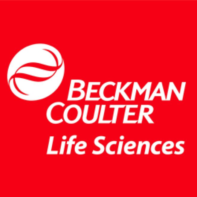 Special Procedures and Troubleshooting - User Manual | BECKMAN COULTER