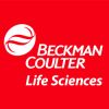 Special Procedures and Troubleshooting - User Manual | BECKMAN COULTER
