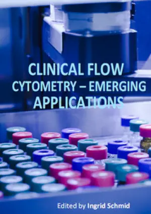 Clinical Flow Cytometry: Emerging Applications