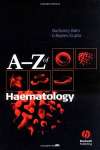 A – Z of Haematology
