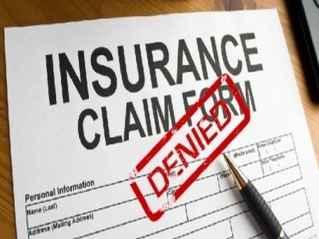 Proven Hacks to Ensure a Successful Health Insurance Claim