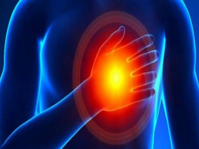 Acute Coronary Syndrome: Causes, Symptoms, Diagnosis and Treatment
