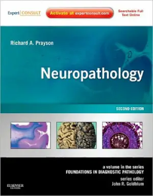 Neuropathology 2012