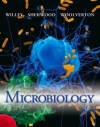 Prescott, Harley and Klein&#039;s Microbiology