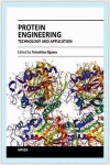 Protein Engineering – Technology and Application