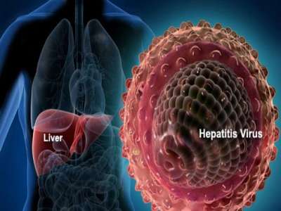 Hepatitis C spreads mainly through unsafe blood transfusion and needles. (Representational Photo).