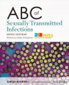 ABC of Sexually Transmitted Infections (ABC Series)