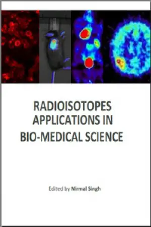 Radioisotopes – Applications in Bio-Medical Science