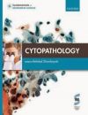 Cytopathology (Fundamentals of Biomedical Science), 1st Ed. 2011