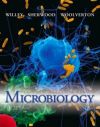 Prescott, Harley and Klein&#039;s Microbiology, 7th Ed. 2008