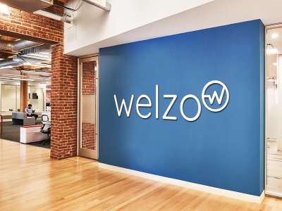 Welzo Launches Digital Healthcare Platform