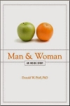 Man and Woman: An Inside Story
