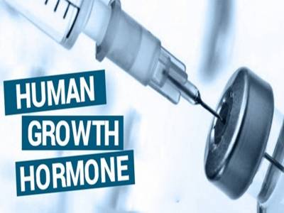 Buy Norditropin And Humatrope For Treating Hormone Deficiencies