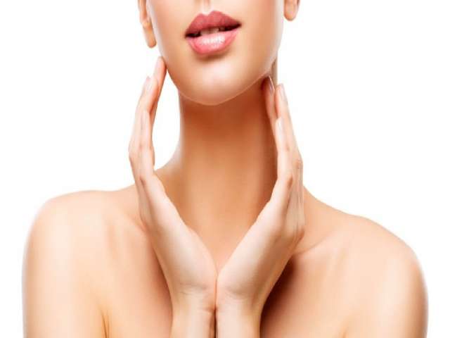 Rejuvenate Your Skin With PRP Facial and Get Glowing Skin