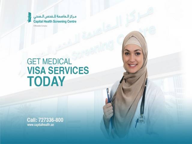 Do’s and Don’ts of Medical Visa Service