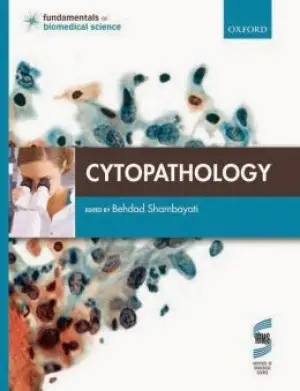 Cytopathology (Fundamentals of Biomedical Science)