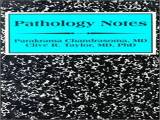 General Pathology Notes
