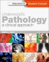 Underwood&#039;s Pathology: A Clinical Approach