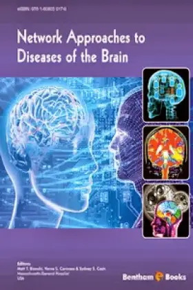 Network Approaches to Diseases of the Brain