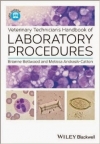 Veterinary Technician&#039;s Handbook of Laboratory Procedures