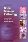 Bone Marrow Pathology - 4th Edition