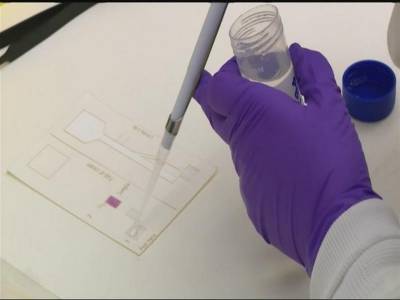 CDC Broadens Testing Guidelines for Coronavirus