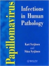 Papillomavirus Infections in Human Pathology