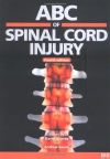 ABC of Spinal Cord Injury, 4th Edition (ABC Series)