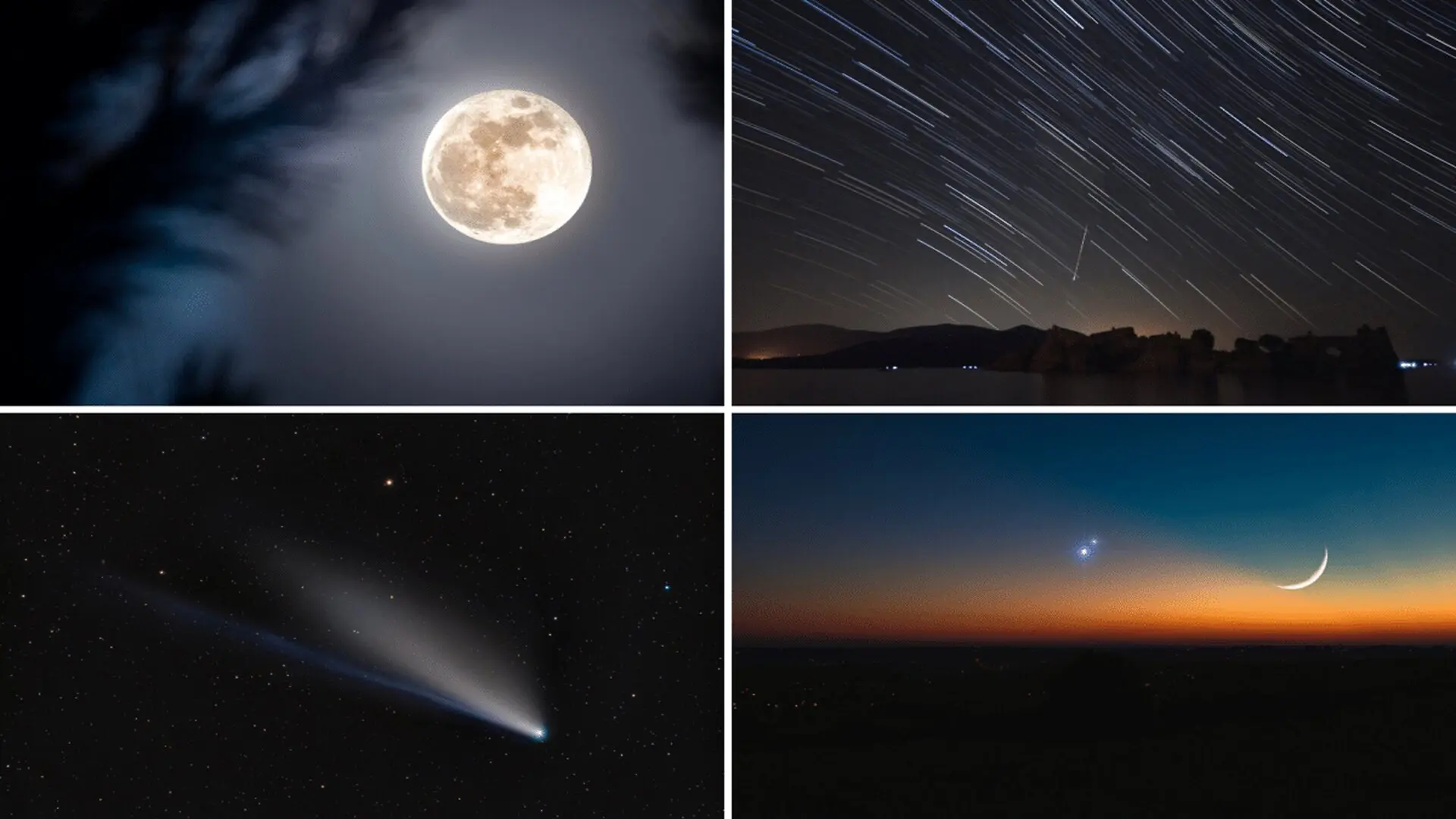 Julys Night Sky Will Deliver One Of The Years Most Spectacular Celestial Shows Scaled