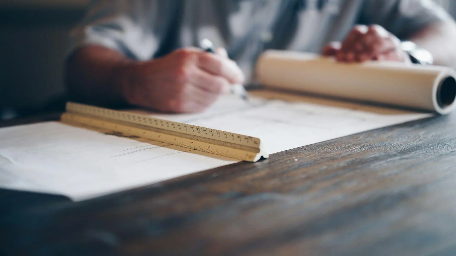 Five Presentation Formats for an Original Concept Diagram