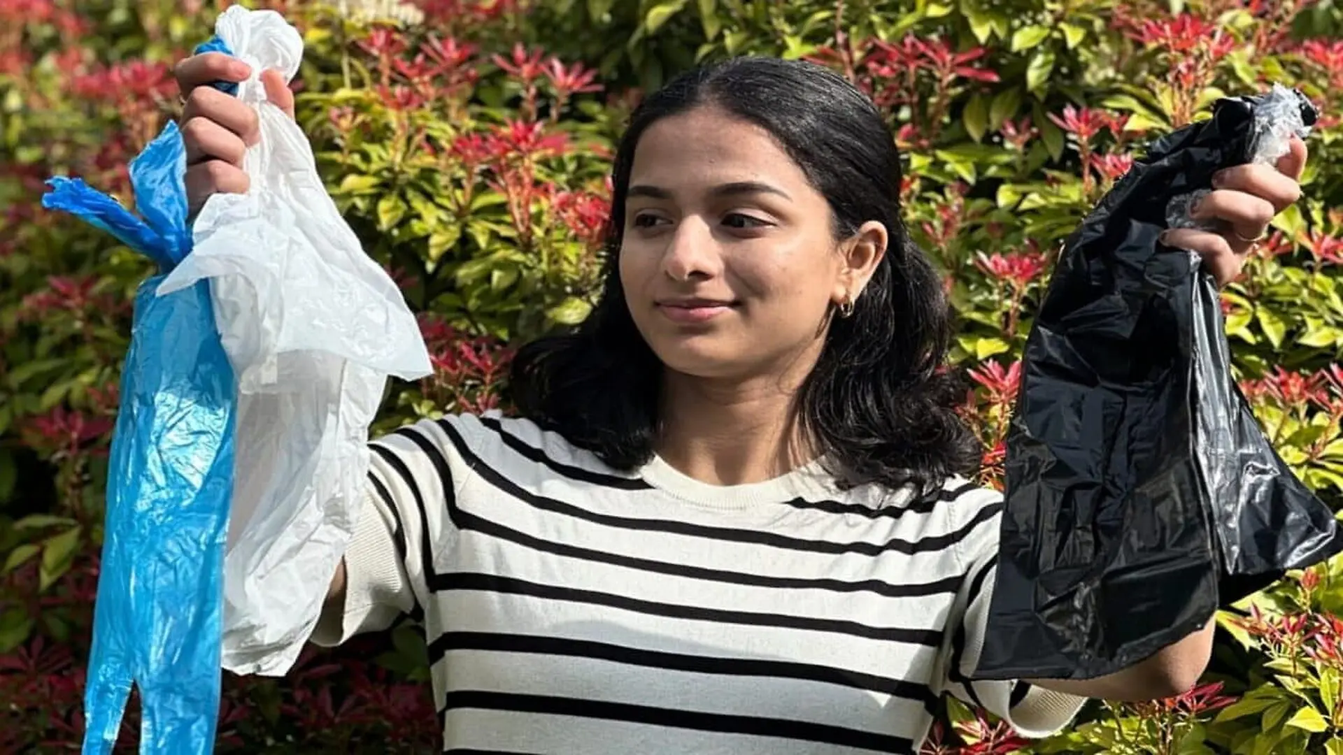 Her Invention Breaks Down In Weeks Scaled