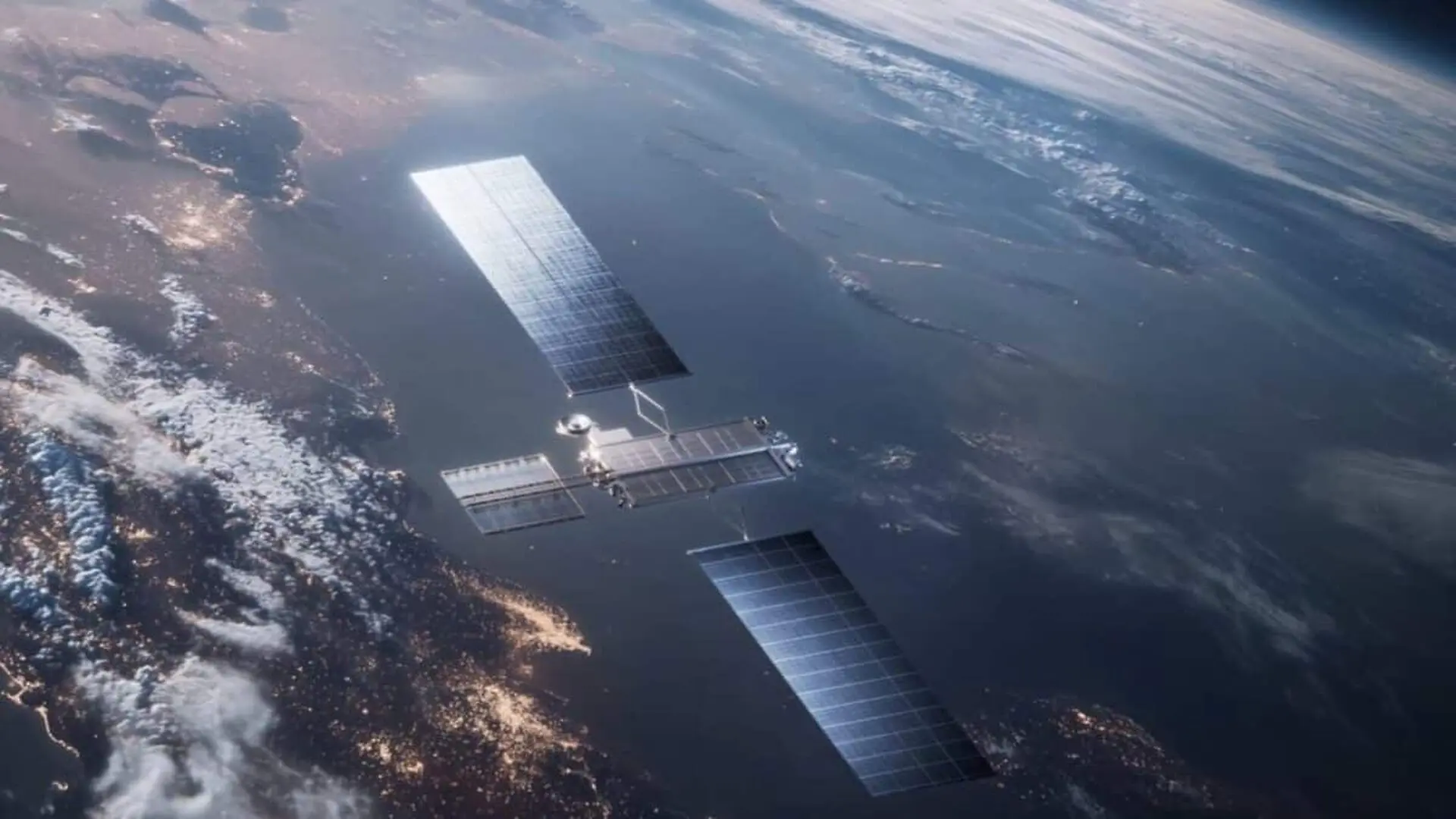 Spacex Expands Its %e2%80%98star Empire With %e2%80%98starmind A Massive Ai Satellite Network In Development Scaled
