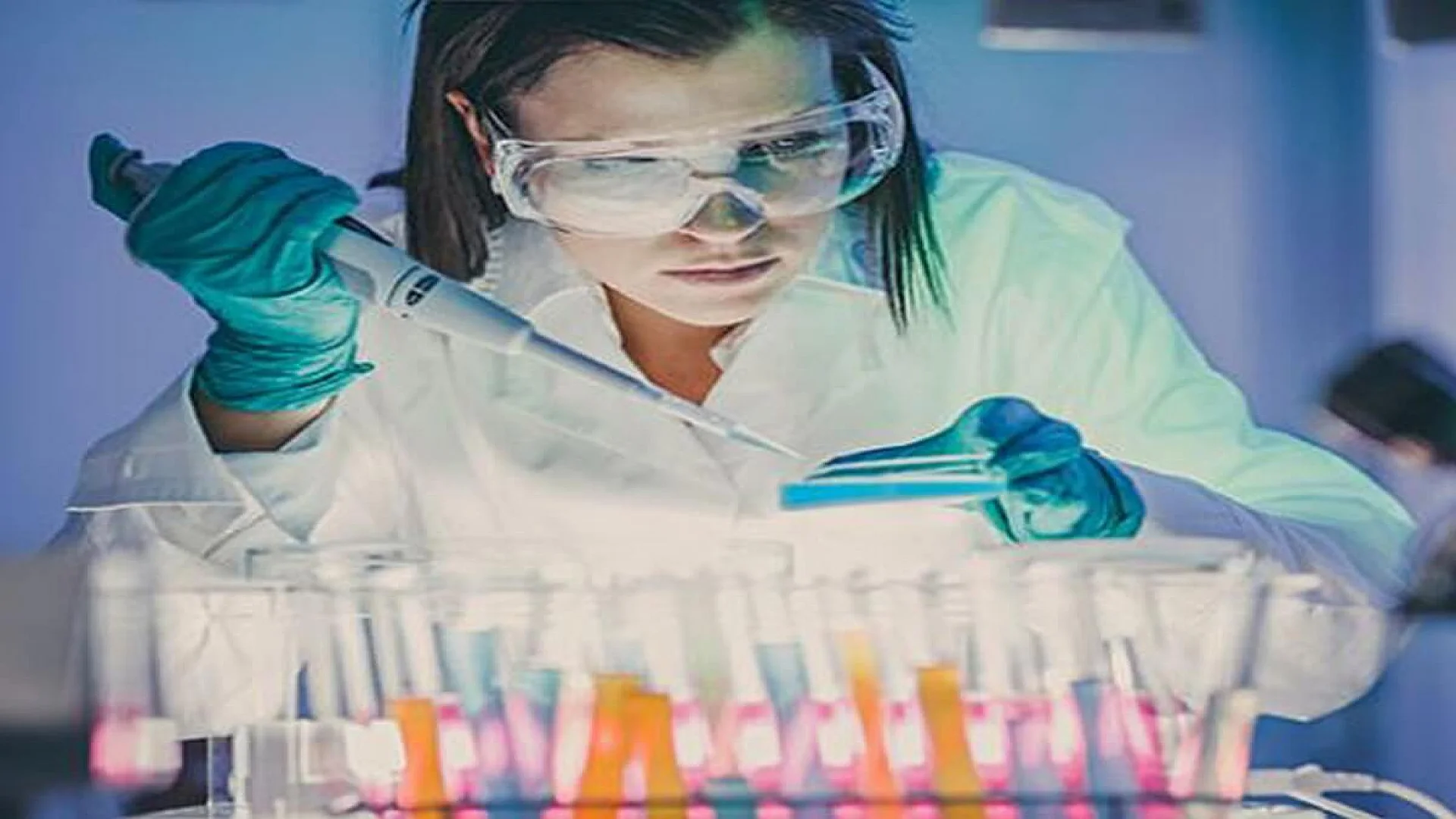 What to Know Before Buying Pipettes.