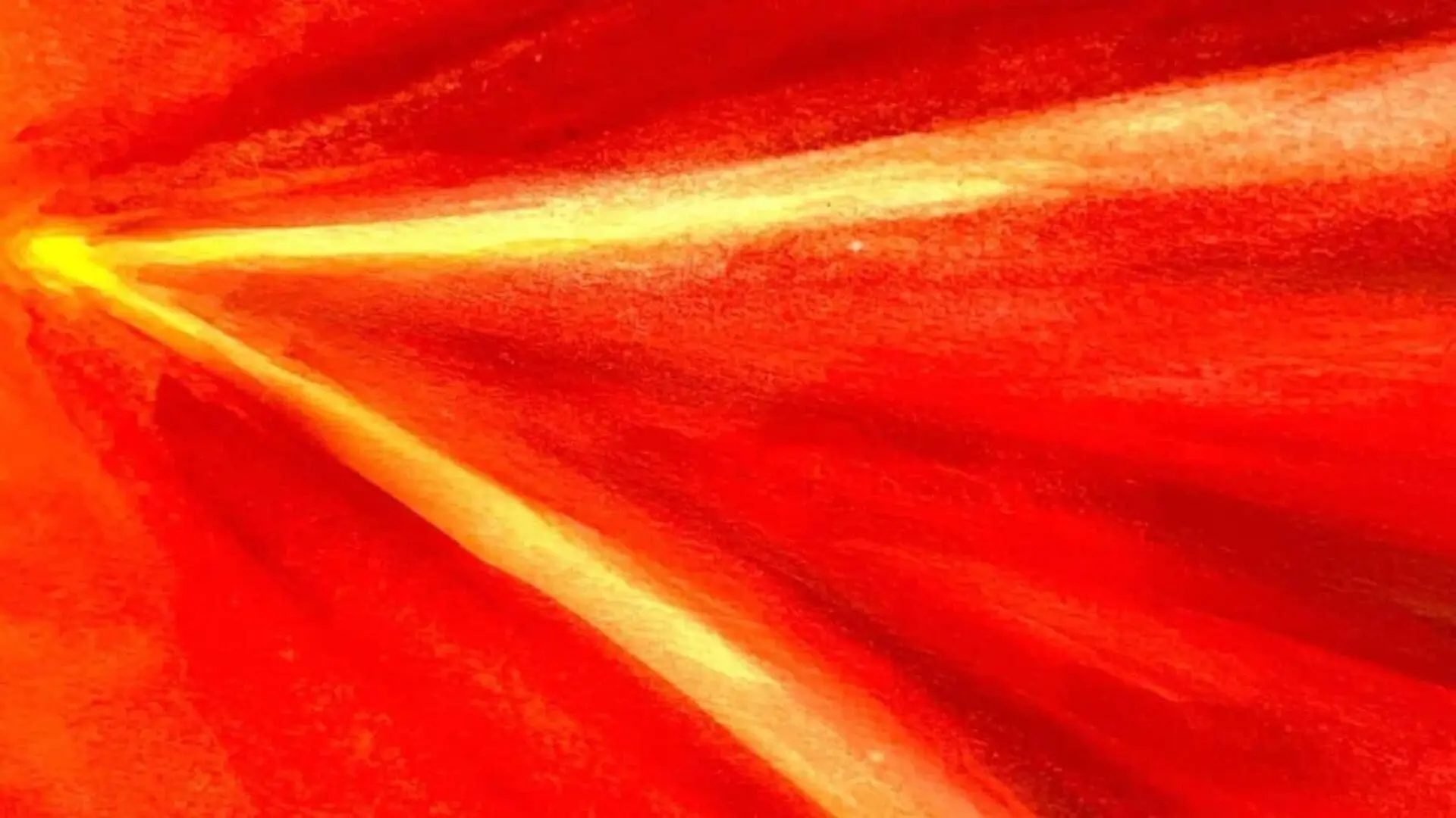 Earths Largest Particle Accelerator Reveals New Clues About The Early Universe Scaled