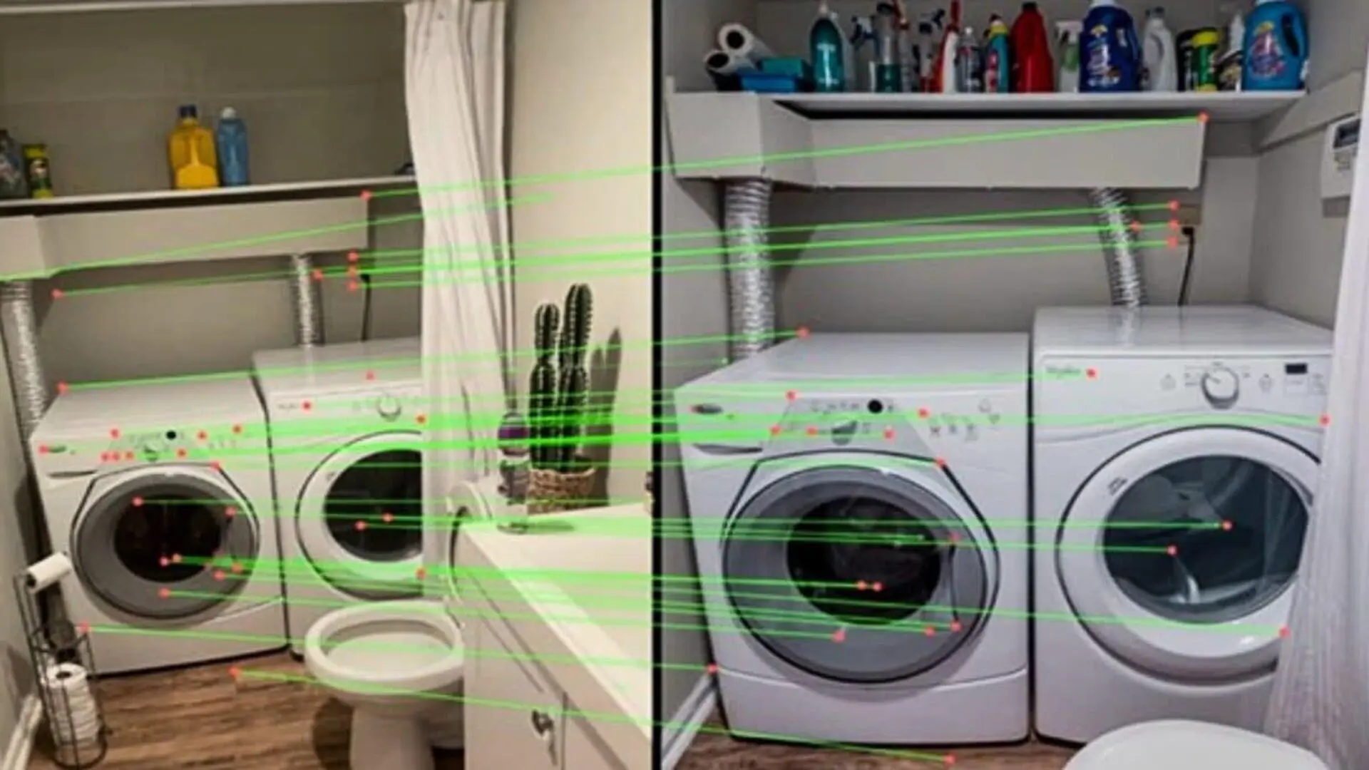 Your Room May Reveal More Than You Think Scaled