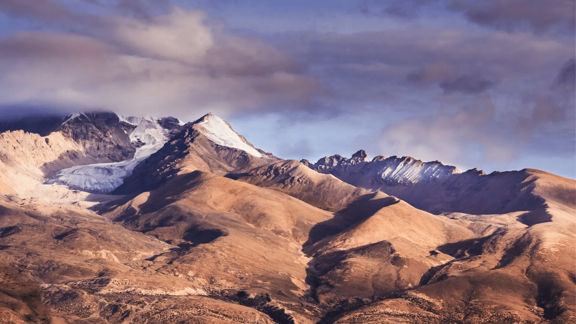 Scientists Discover Coal Pollution Reaching One Of Earths Most Isolated Regions Scaled