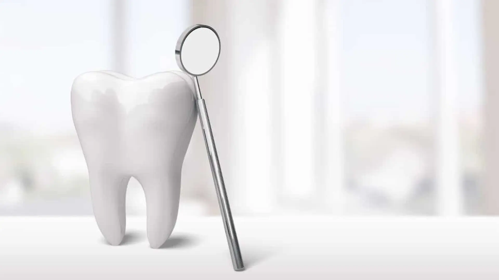 No Drilling No Injections A Major Study Reveals A New Way To Stop Cavities Scaled
