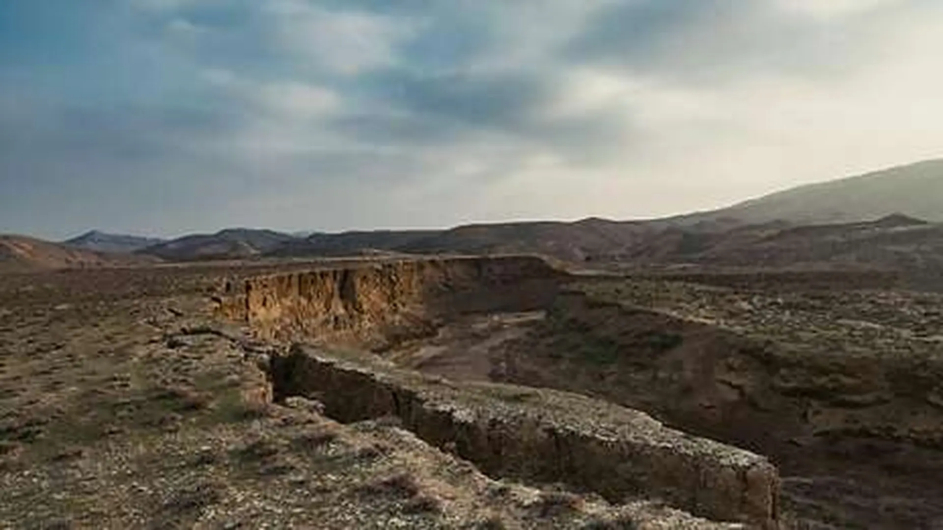 This Glass Contains An Oxygen Secret That Could Explain Earths Ancient Atmosphere Scaled