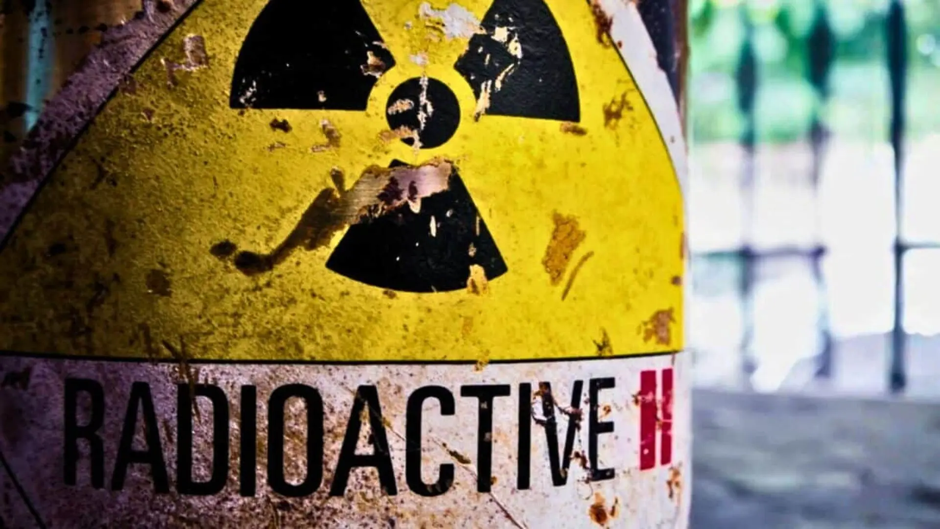 Radon Causes No Immediate Symptoms Scaled