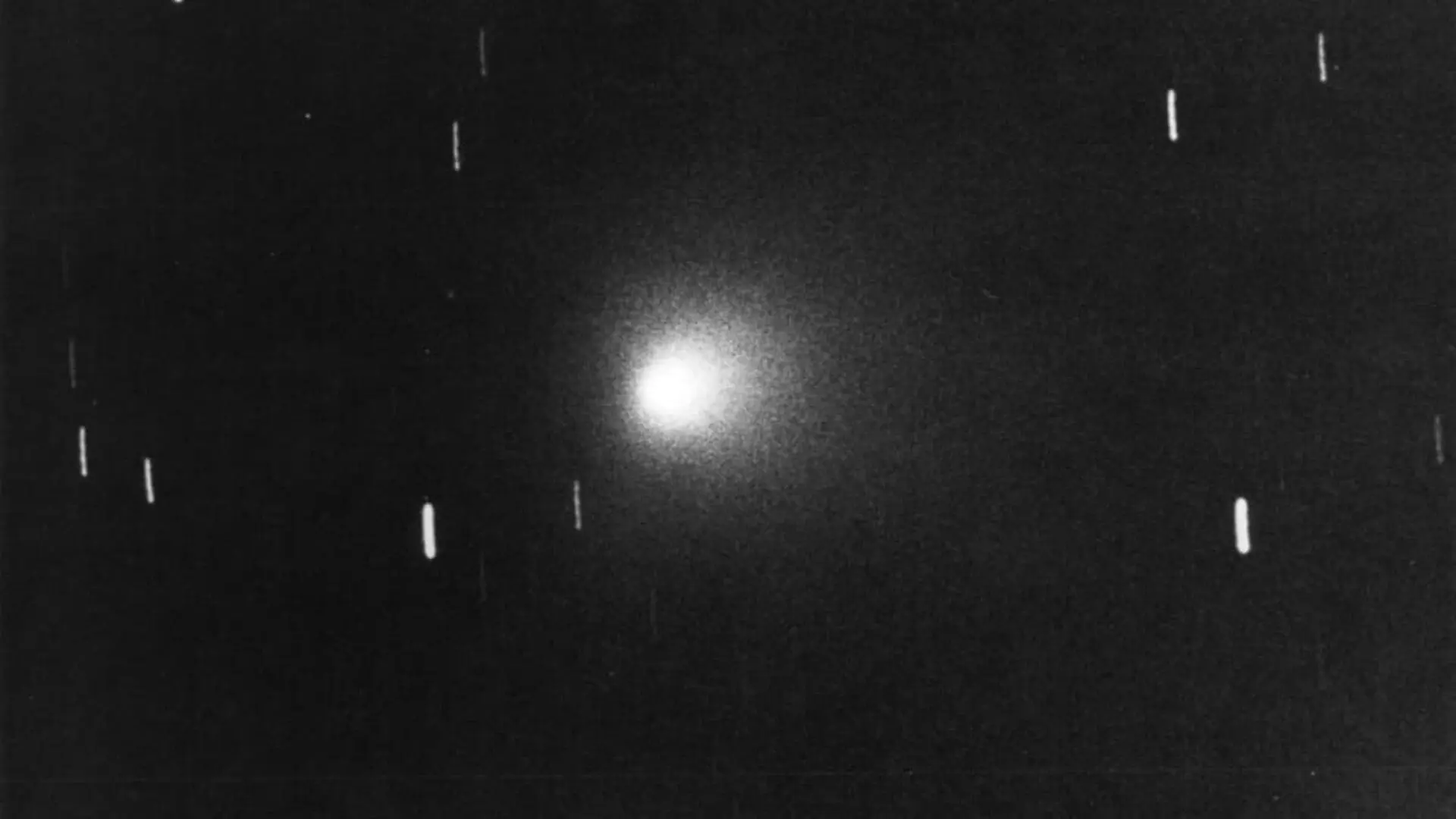 A 153 Year Old Comet Is Returning For One Of Its Best Views In Yearsh M Jeffers Scaled