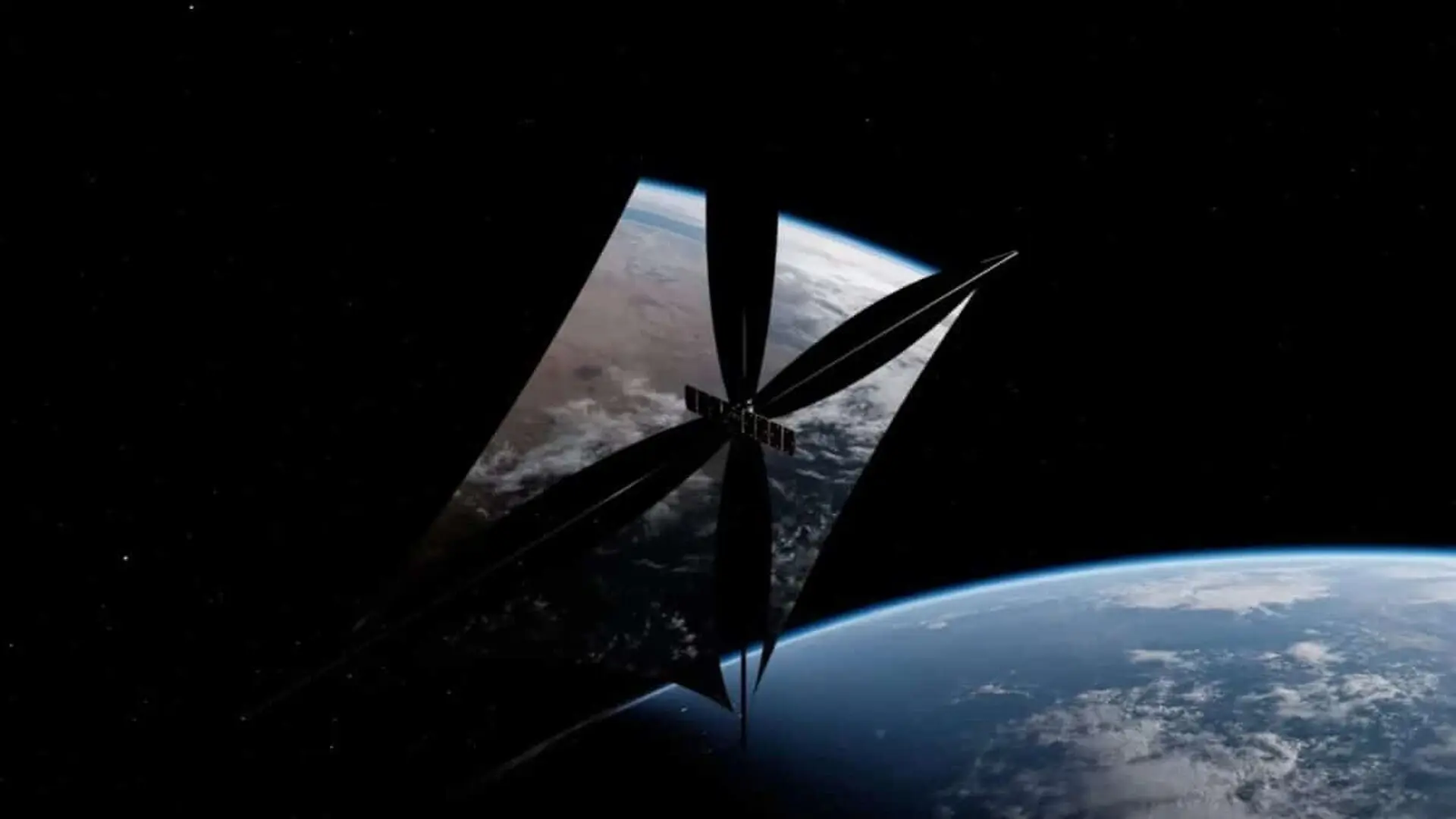 Fcc Approves Reflect Orbitals First Space Mirror Scaled
