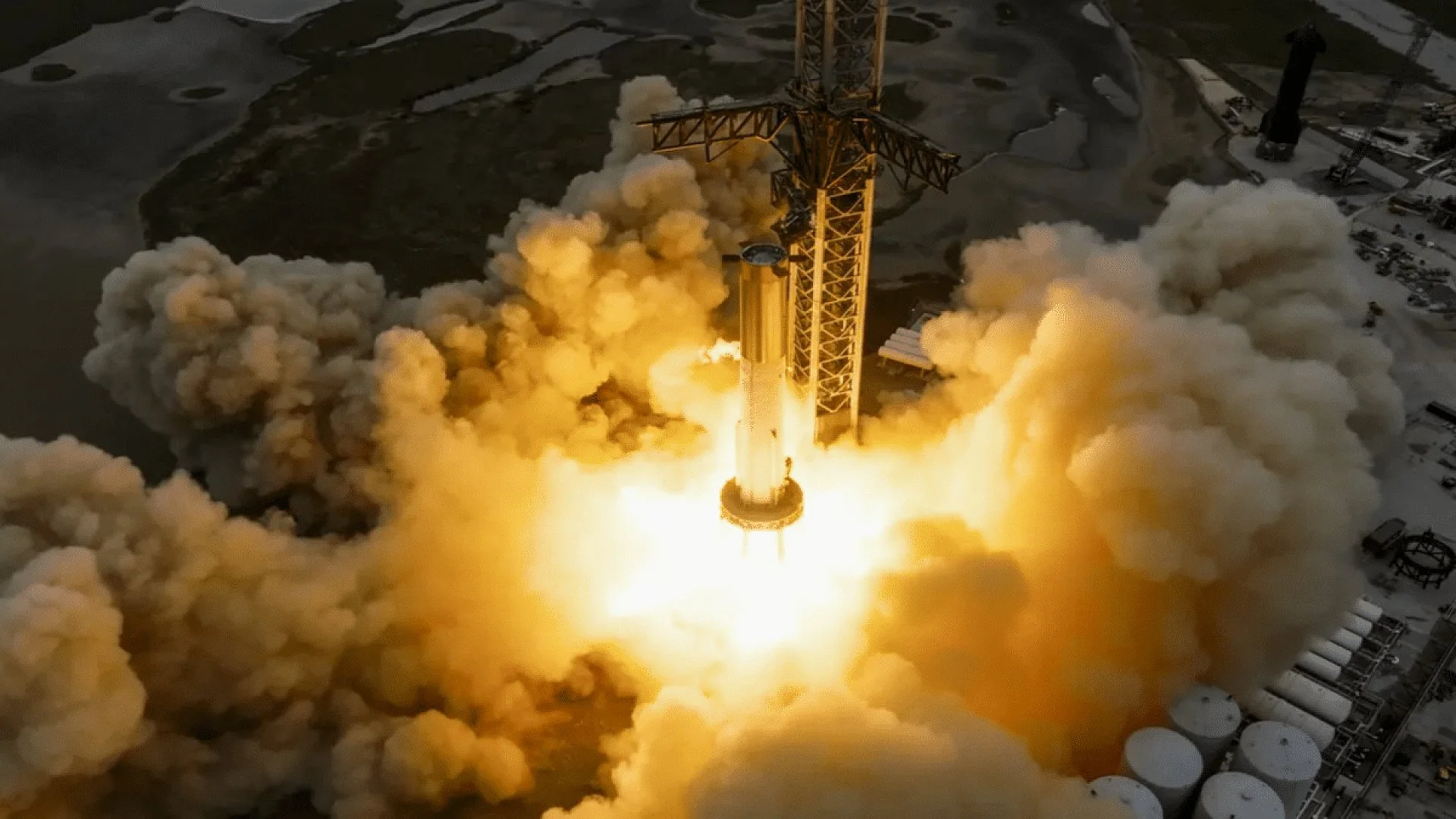 Europe Reveals A Rocket That Could Outperform Spacexs Starship Efficiency Scaled