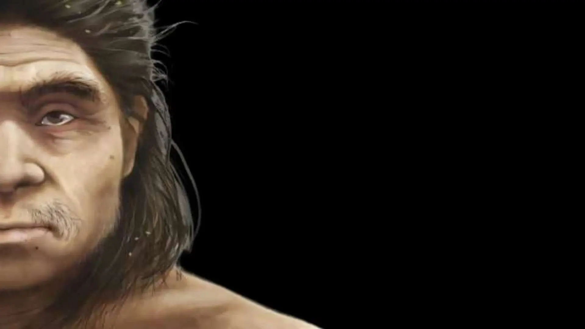 Fossils Dug Up In China In The 1970s Were Just Identified As Denisovan Revealing What This Mysterious Human Group Looked Like Scaled 1