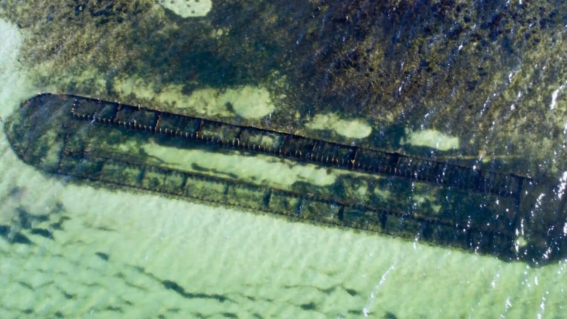 One Strange Artifact Still Baffles Archaeologists Scaled