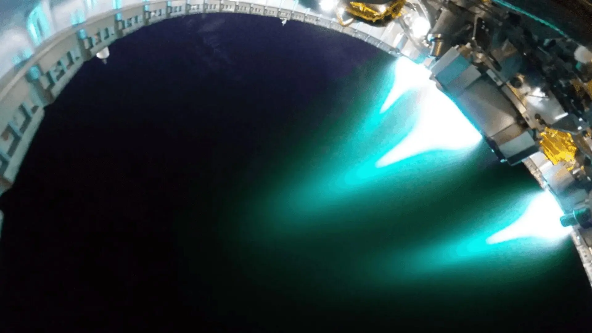 Katalyst Spaces Swift Rescue Attempt Enters Its Final Window Scaled
