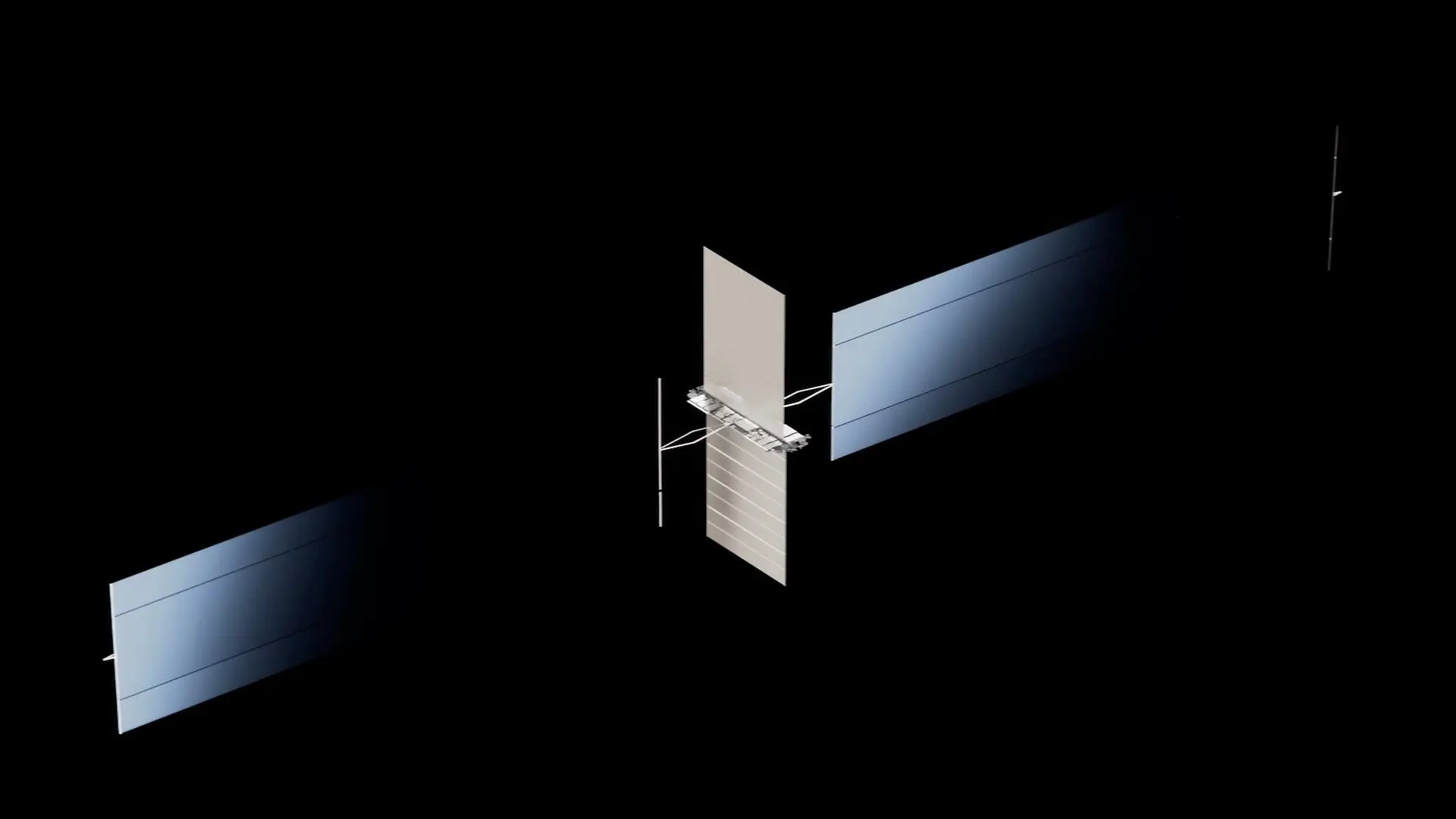 Spacex Space Based Orbital Data Center Ai1