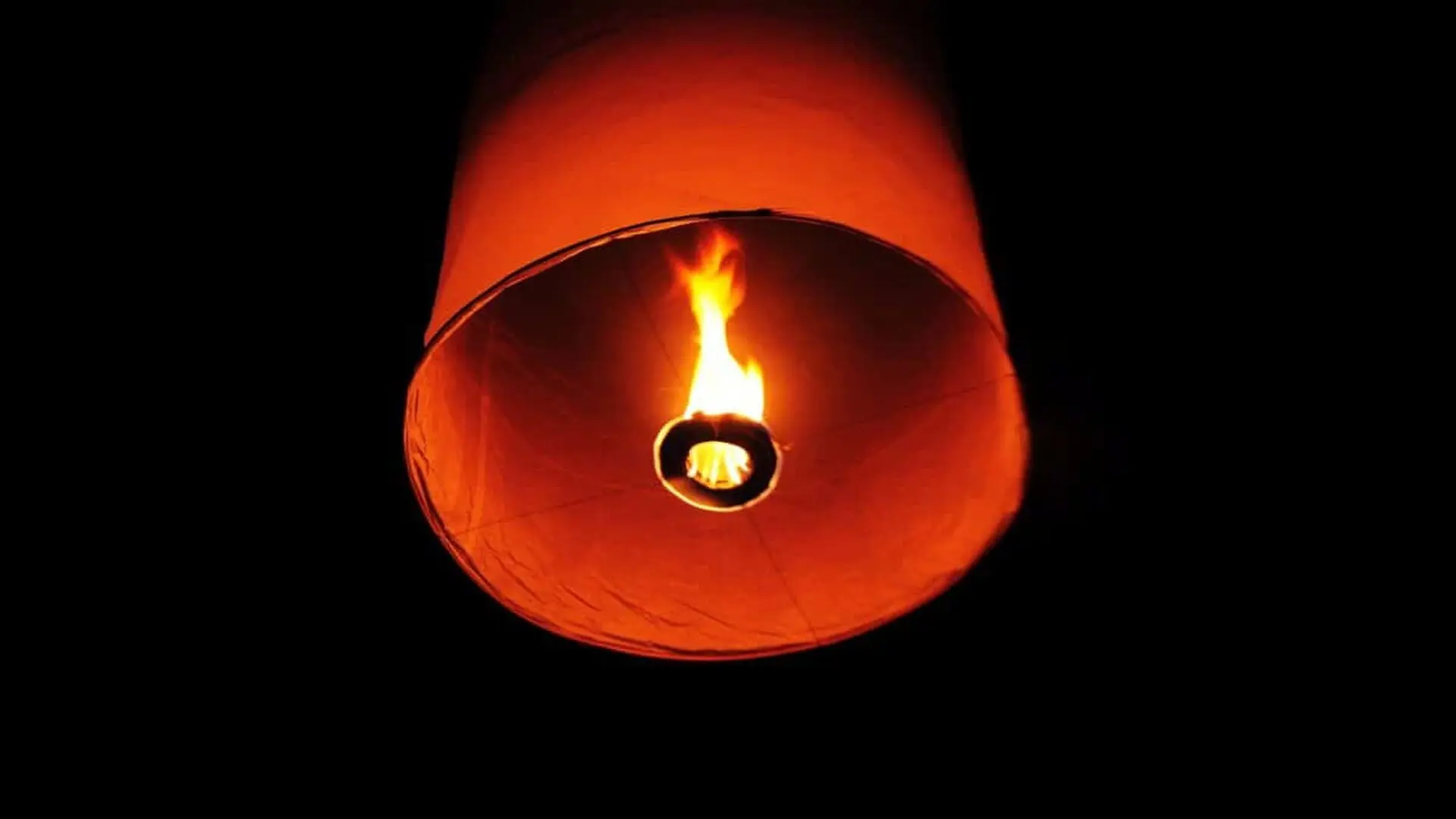 Balloon Fire Scaled